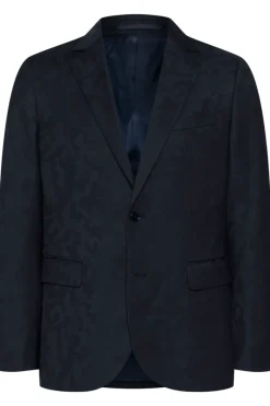 Matinique MAgeorge Blazer Hot