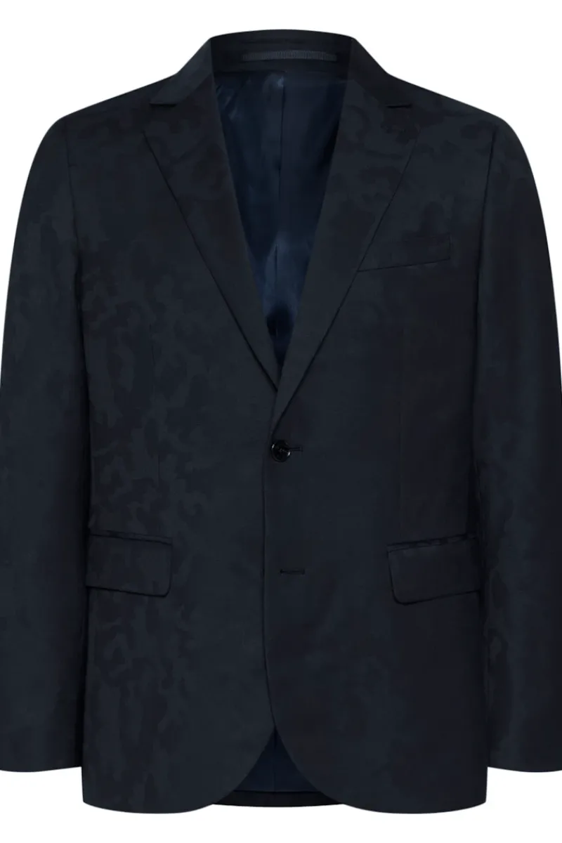 Matinique MAgeorge Blazer Hot