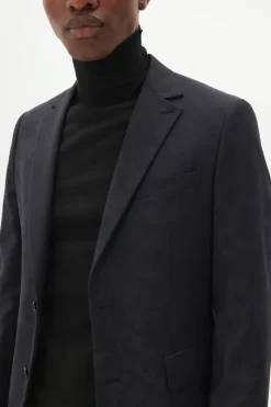 Matinique MAgeorge Blazer Hot