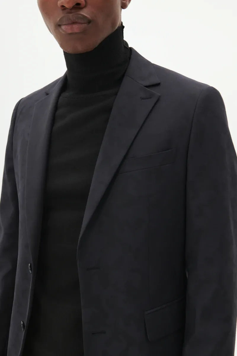 Matinique MAgeorge Blazer Hot