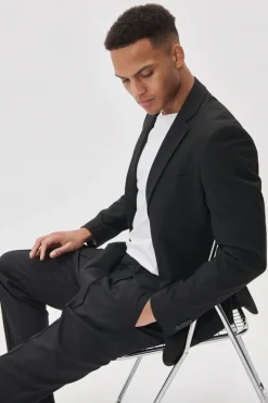 Matinique MAgeorge Blazer Hot