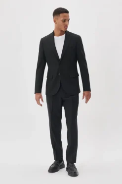 Matinique MAgeorge Blazer Hot