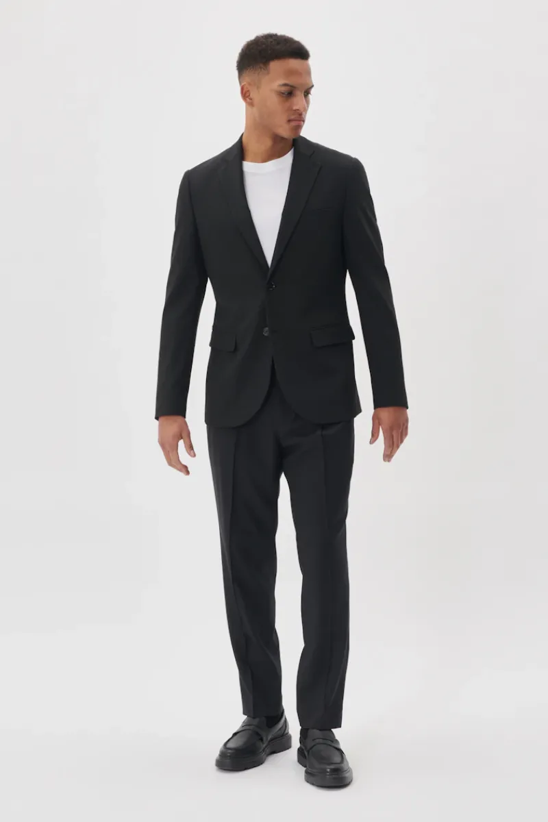 Matinique MAgeorge Blazer Hot