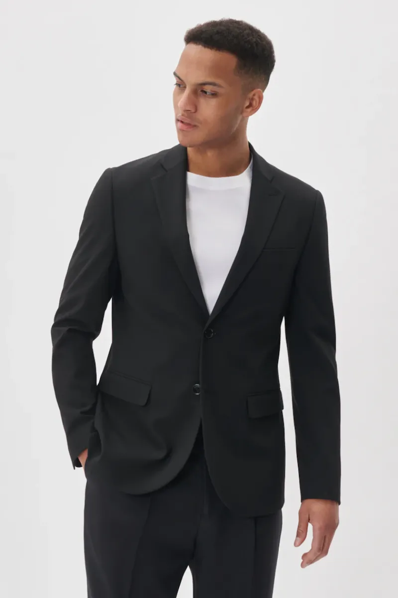 Matinique MAgeorge Blazer Hot