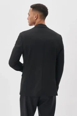 Matinique MAgeorge Blazer Hot