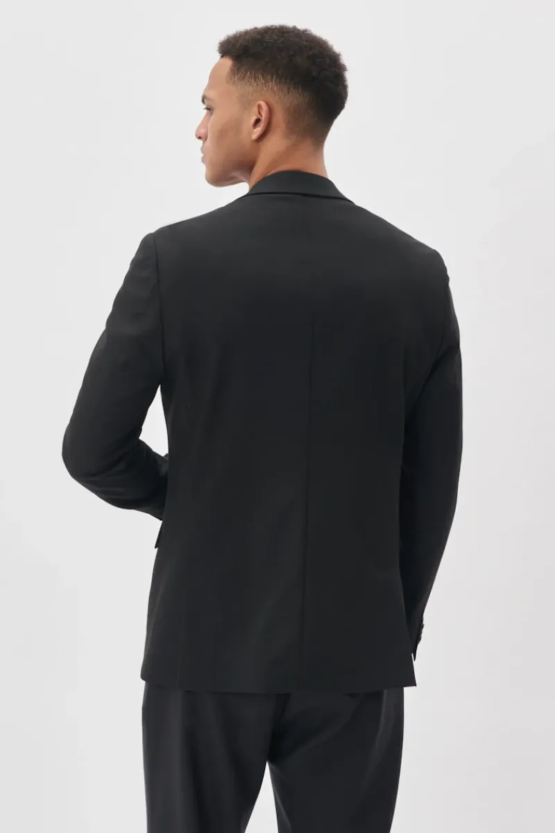 Matinique MAgeorge Blazer Hot