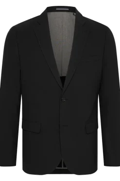 Matinique MAgeorge Blazer Hot