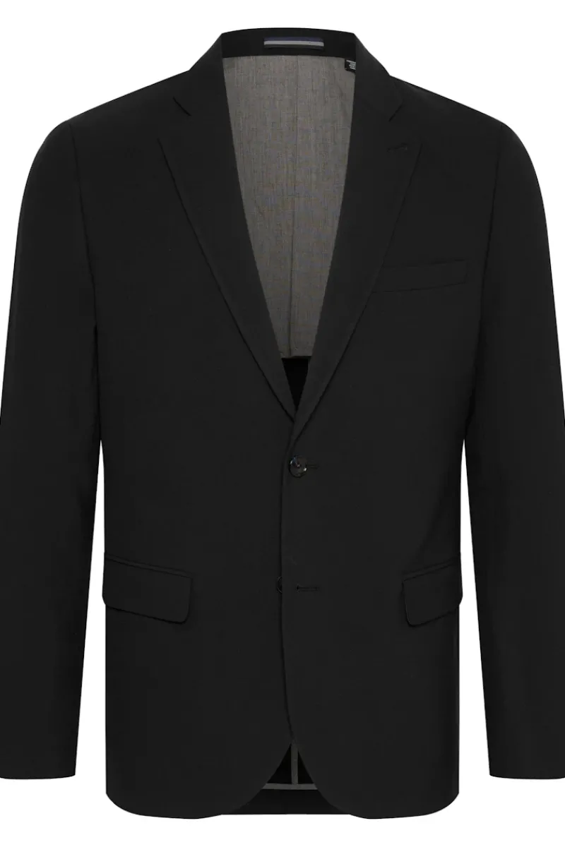Matinique MAgeorge Blazer Hot