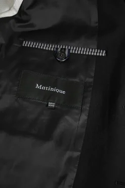 Matinique MAgeorge Blazer Hot