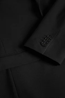 Matinique MAgeorge Blazer Hot