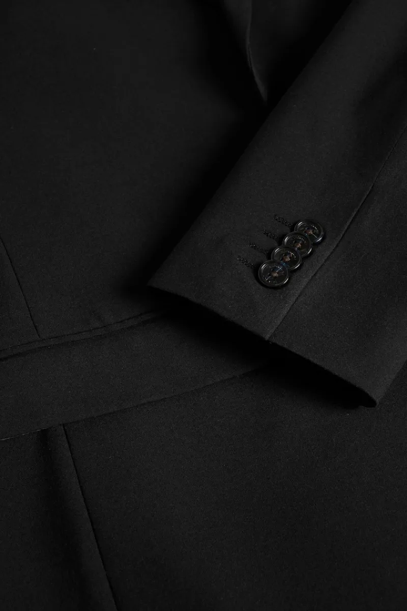 Matinique MAgeorge Blazer Hot