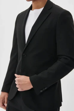 Matinique MAgeorge Blazer Hot