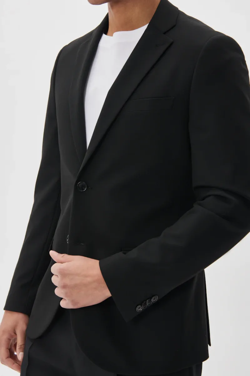 Matinique MAgeorge Blazer Hot