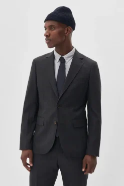 Matinique MAgeorge Blazer New