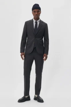 Matinique MAgeorge Blazer New