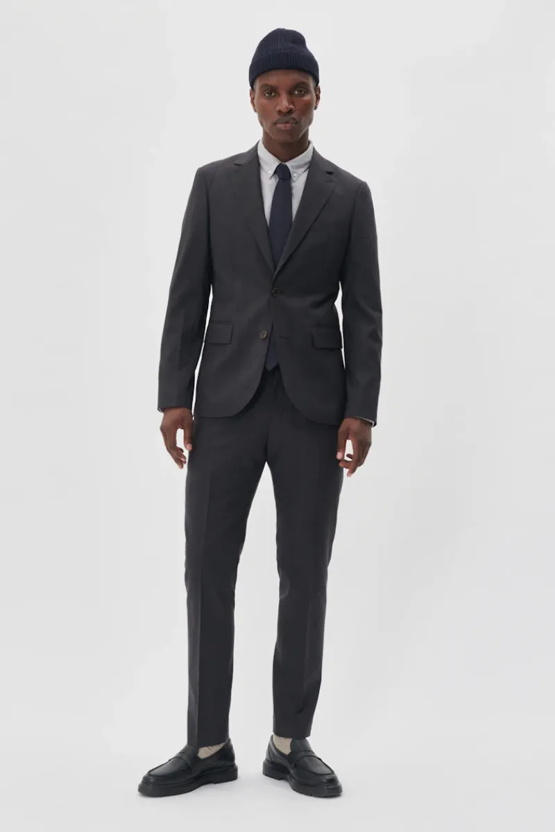 Matinique MAgeorge Blazer New