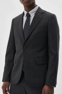 Matinique MAgeorge Blazer New