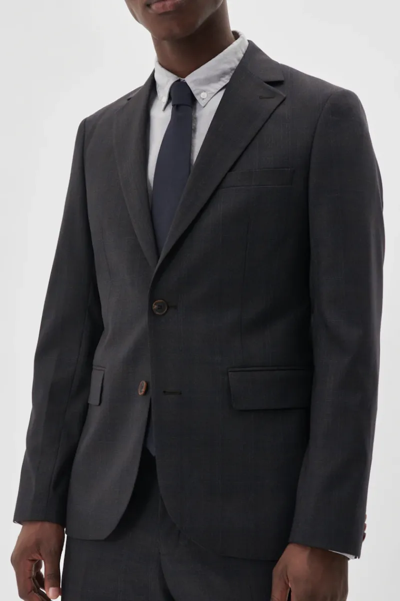 Matinique MAgeorge Blazer New