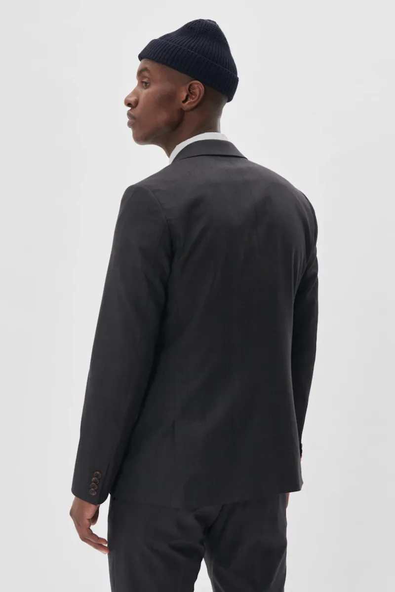 Matinique MAgeorge Blazer New