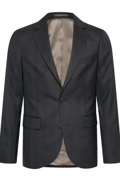 Matinique MAgeorge Blazer New