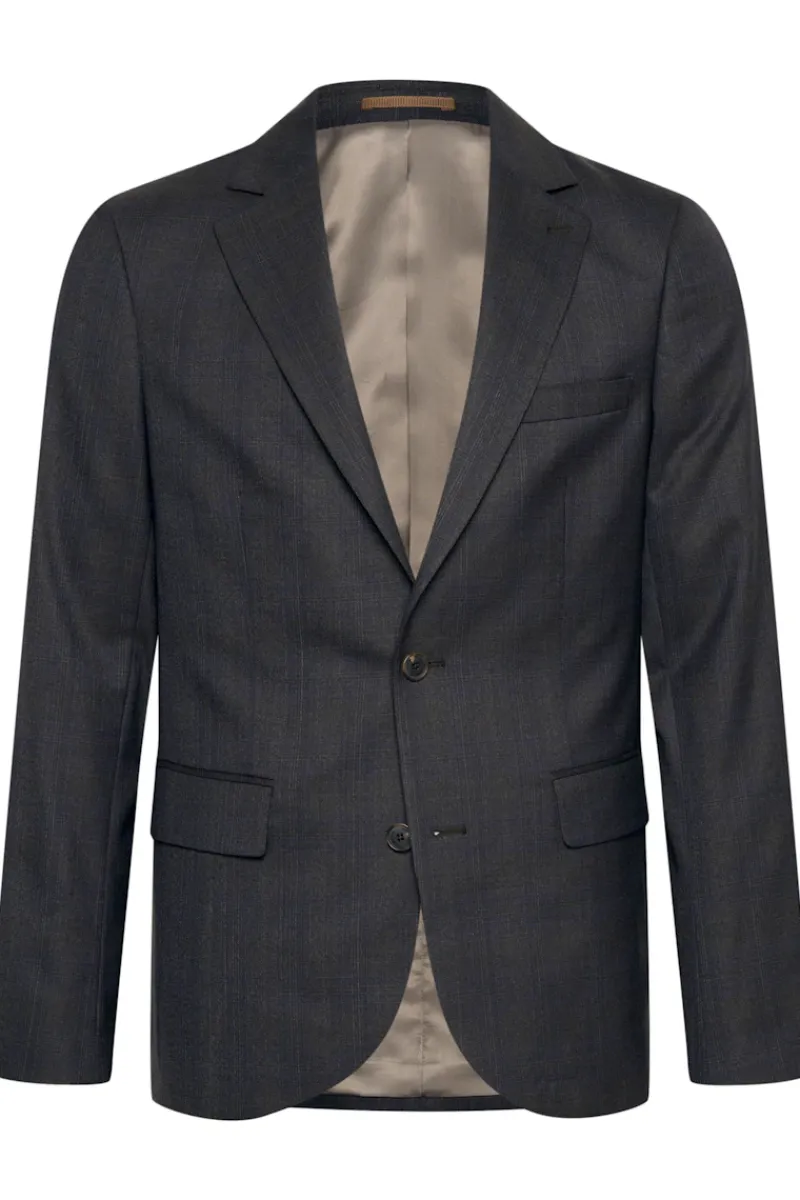 Matinique MAgeorge Blazer New