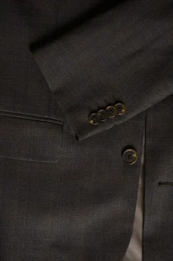 Matinique MAgeorge Blazer New