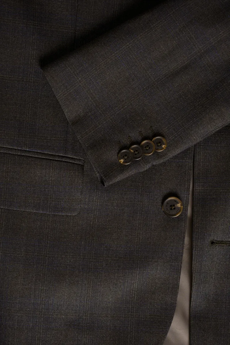 Matinique MAgeorge Blazer New
