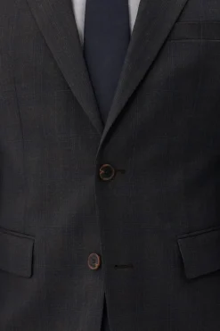 Matinique MAgeorge Blazer New