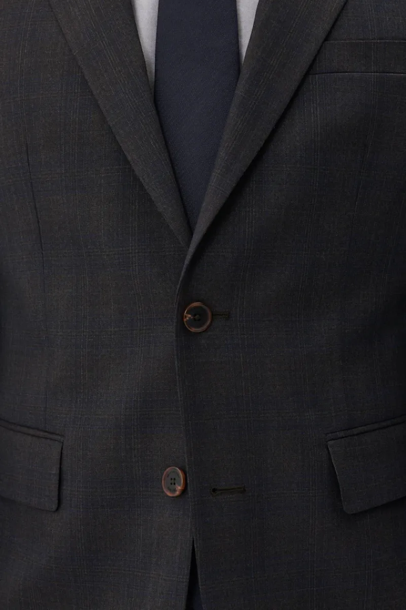 Matinique MAgeorge Blazer New