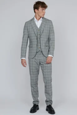 Matinique MAgeorge Blazer Discount