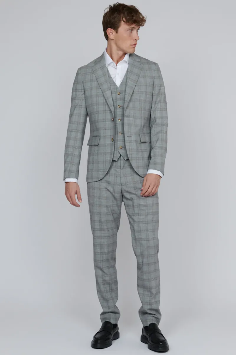 Matinique MAgeorge Blazer Discount
