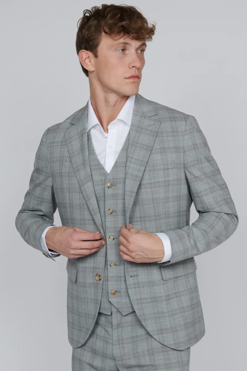 Matinique MAgeorge Blazer Discount