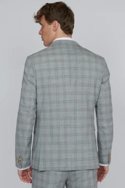 Matinique MAgeorge Blazer Discount