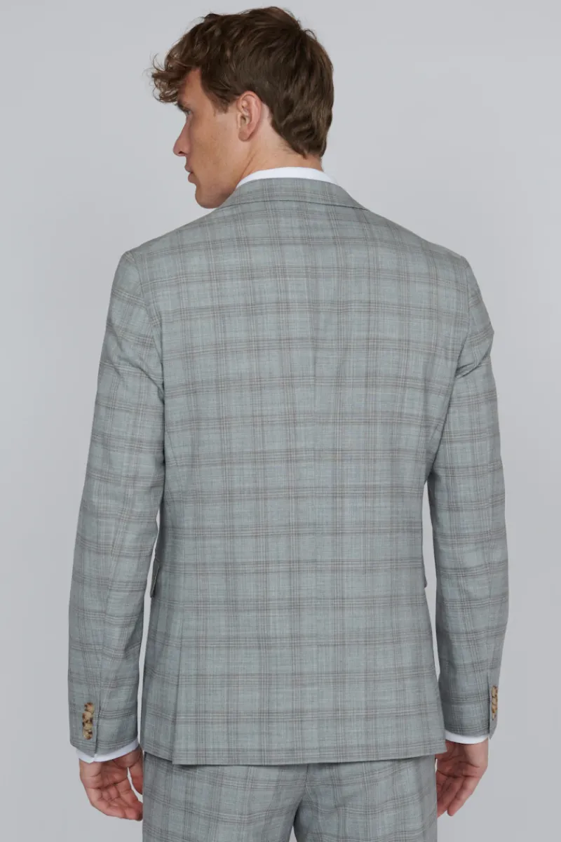Matinique MAgeorge Blazer Discount