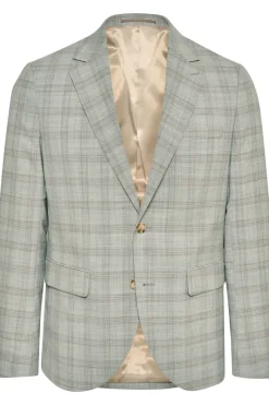 Matinique MAgeorge Blazer Discount