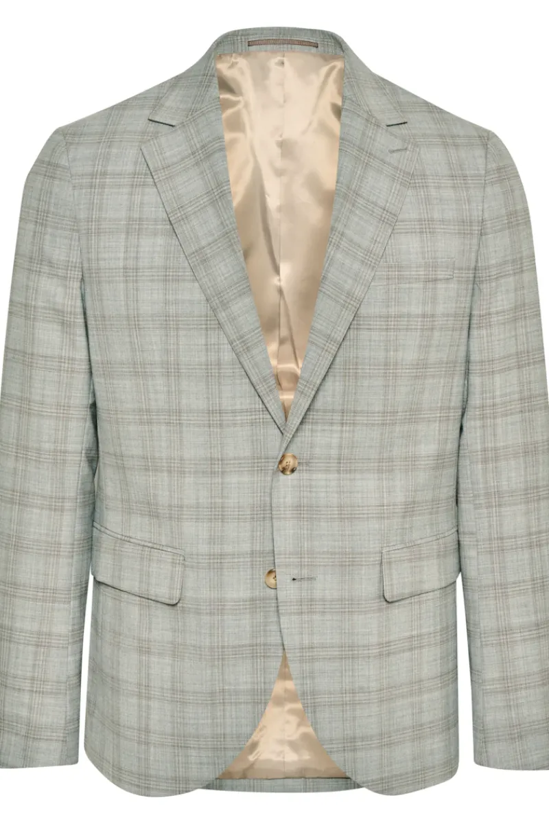 Matinique MAgeorge Blazer Discount