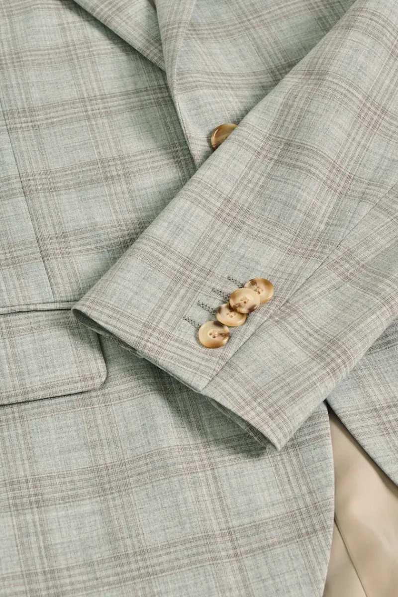 Matinique MAgeorge Blazer Discount