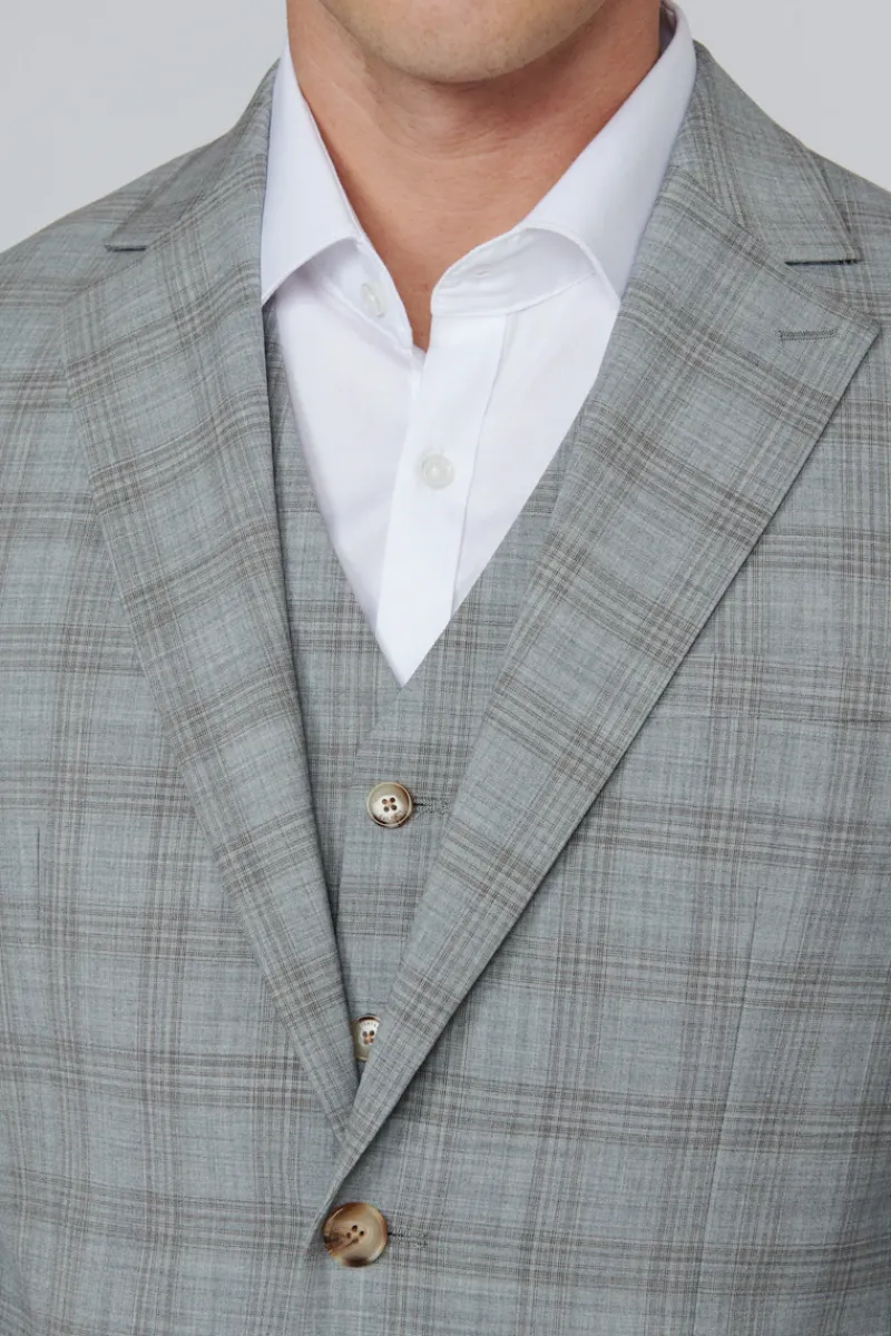 Matinique MAgeorge Blazer Discount