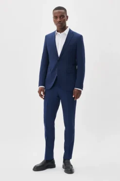 Matinique MAgeorge Blazer Discount