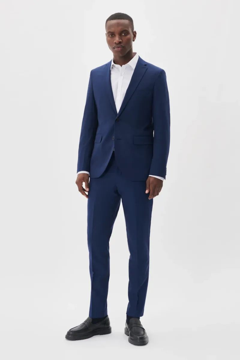 Matinique MAgeorge Blazer Discount