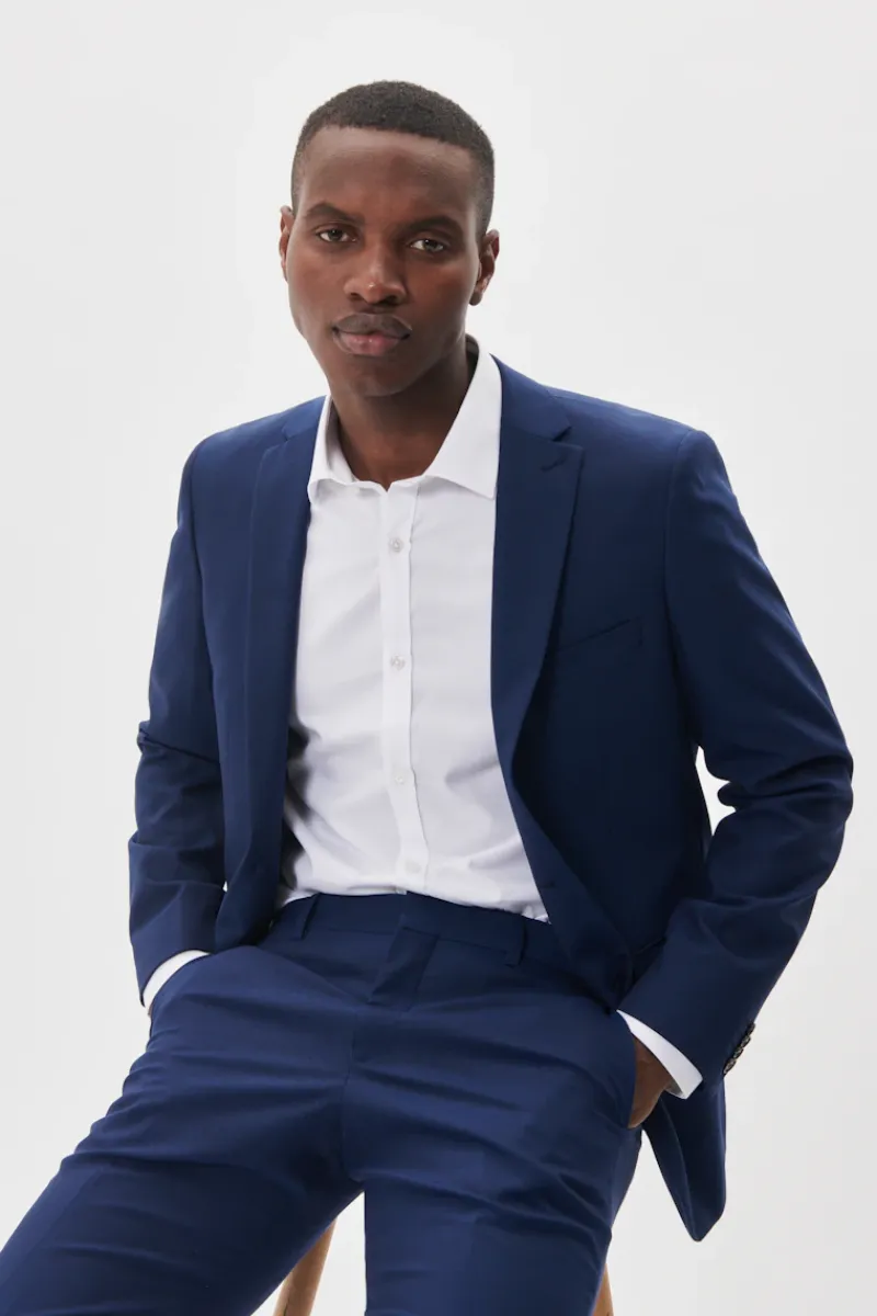 Matinique MAgeorge Blazer Discount