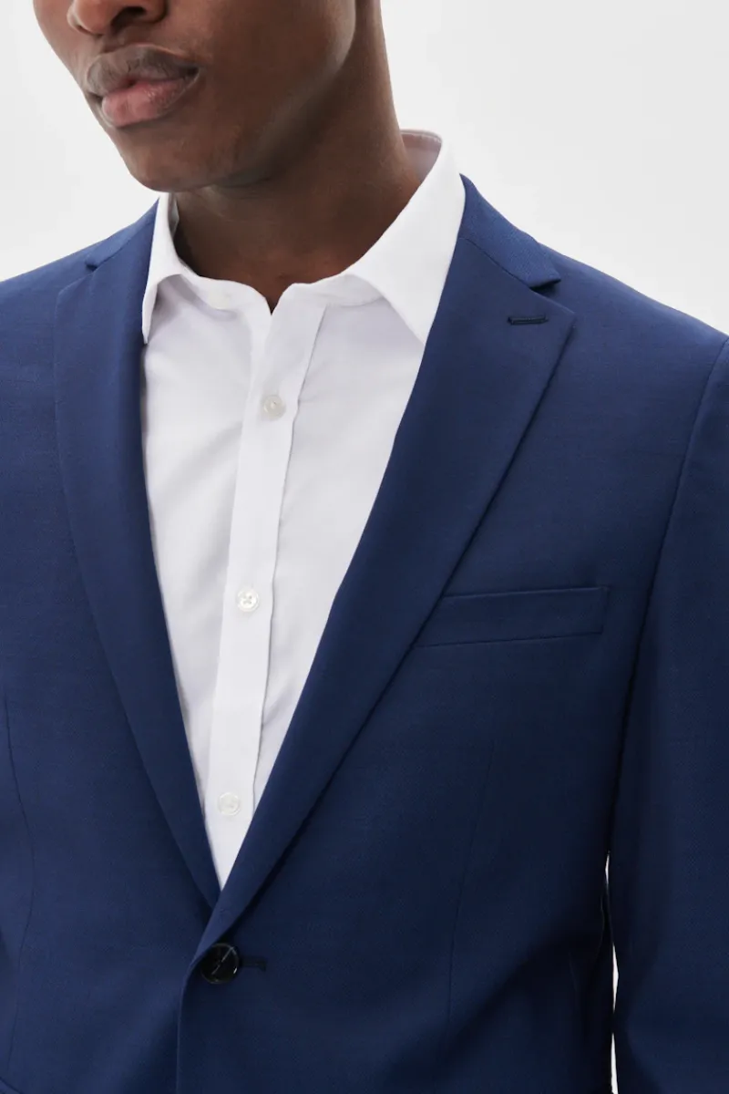 Matinique MAgeorge Blazer Discount