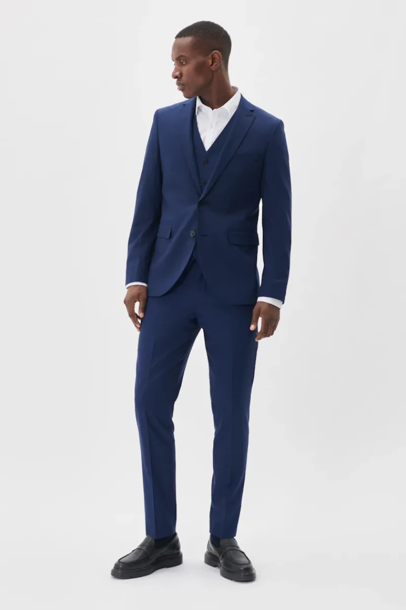 Matinique MAgeorge Blazer Discount