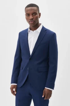 Matinique MAgeorge Blazer Discount