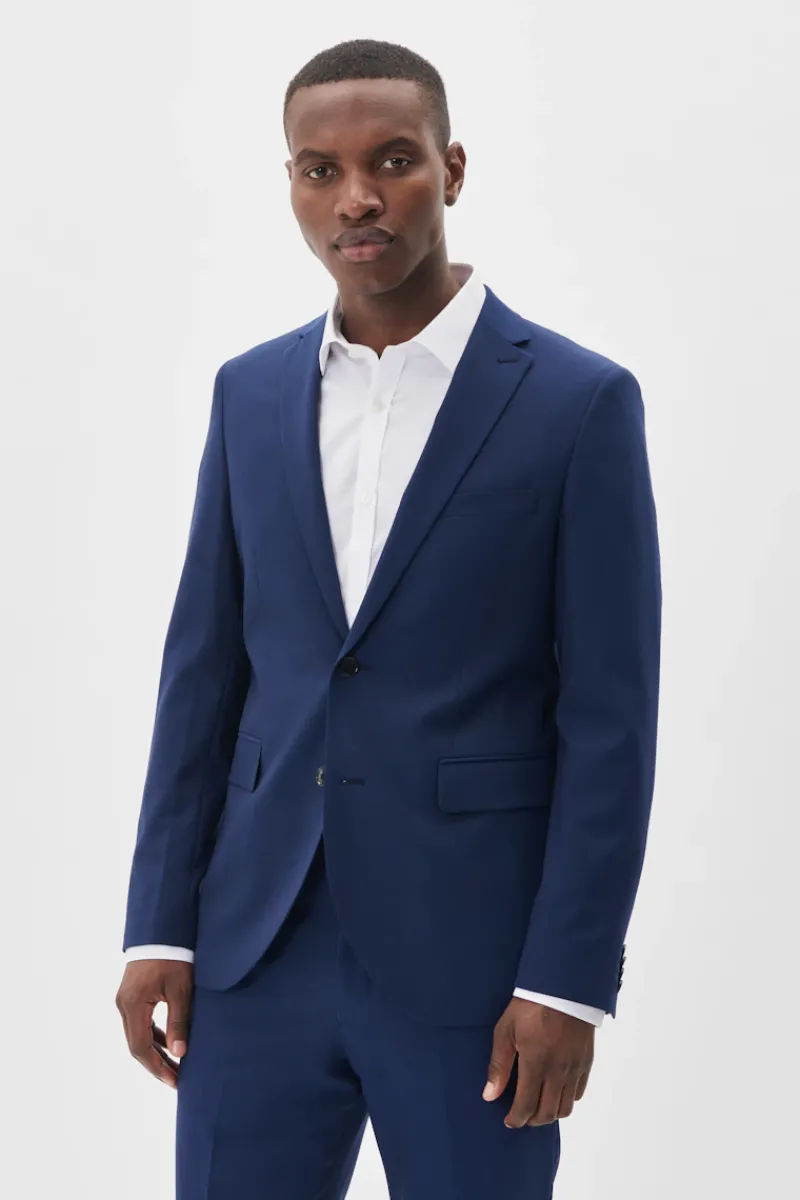 Matinique MAgeorge Blazer Discount