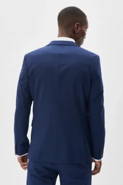 Matinique MAgeorge Blazer Discount