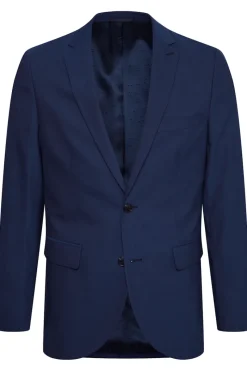 Matinique MAgeorge Blazer Discount