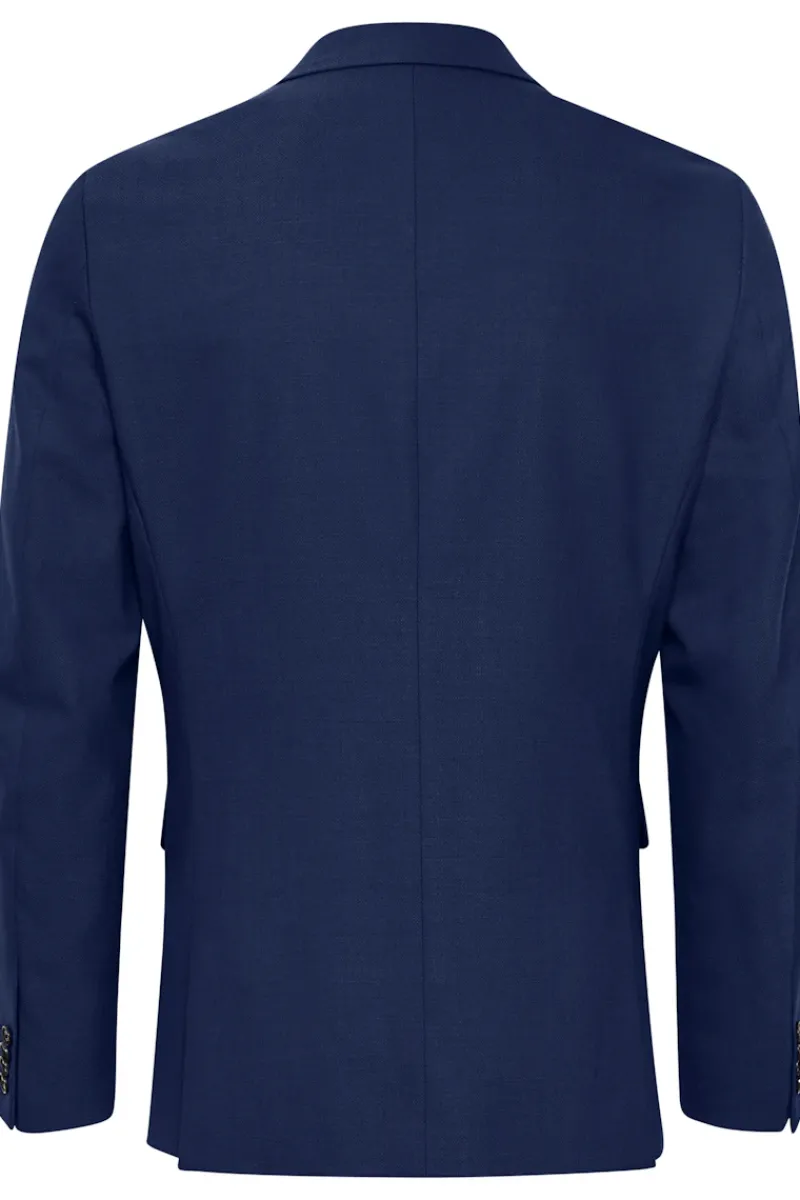 Matinique MAgeorge Blazer Discount