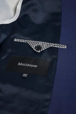 Matinique MAgeorge Blazer Discount