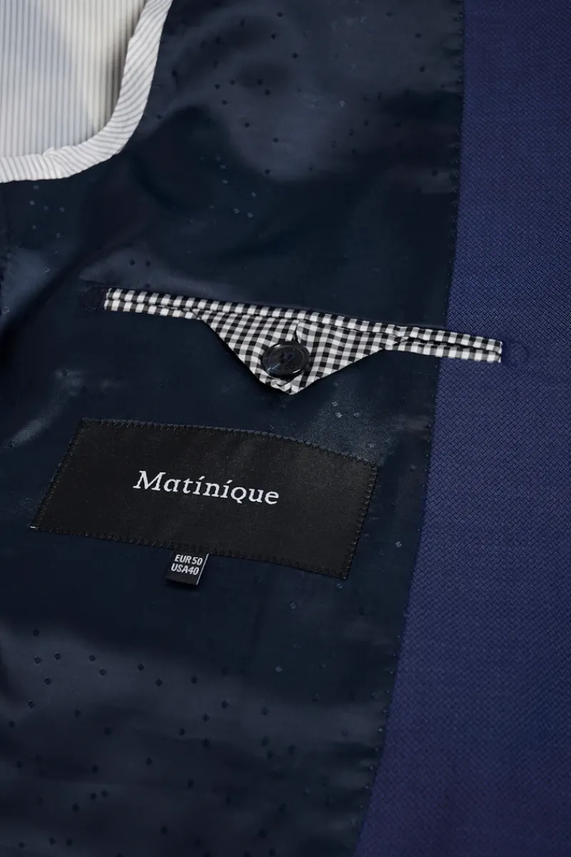 Matinique MAgeorge Blazer Discount